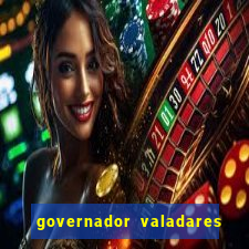 governador valadares o que fazer